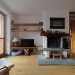 La Maisonb - Arly Apartament *