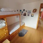 La Maisonb - Arly * La Thuile