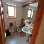 Apartament La Maisonb - Arly