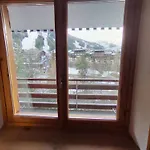 La Maisonb - Arly Apartament *