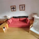 Apartament La Maisonb - Arly La Thuile
