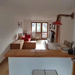 La Maisonb - Arly *