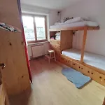 La Maisonb - Arly * La Thuile