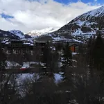 La Maisonb - Arly Apartament