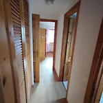 La Maisonb - Arly La Thuile