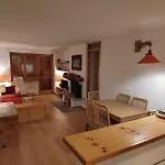 La Maisonb - Arly * La Thuile