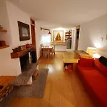 La Maisonb - Arly La Thuile