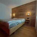 La Maisonb - Arly Apartament