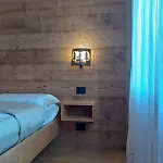 La Maisonb - Arly * La Thuile