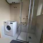 Apartament La Maisonb - Arly *
